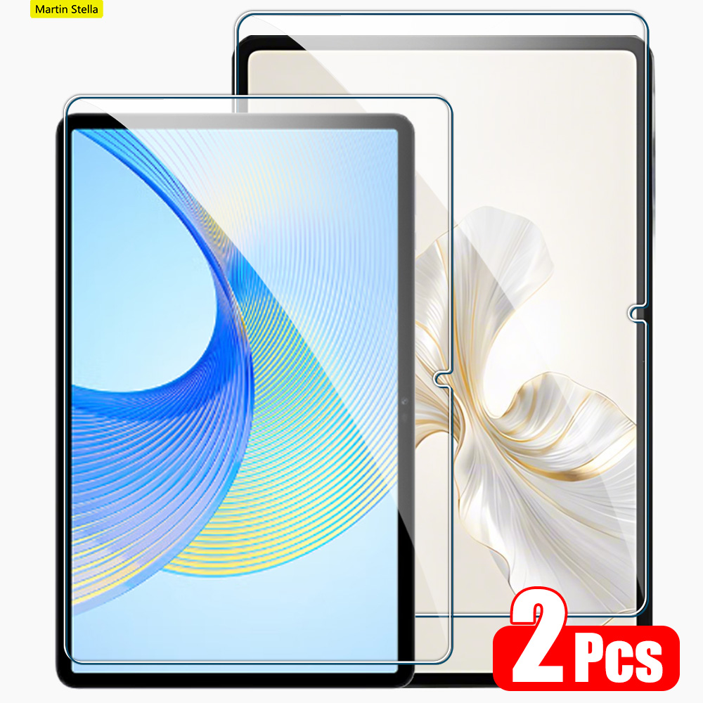 Honor Tablet Accessories - 명예 패드 x9 x8 프로 라이트