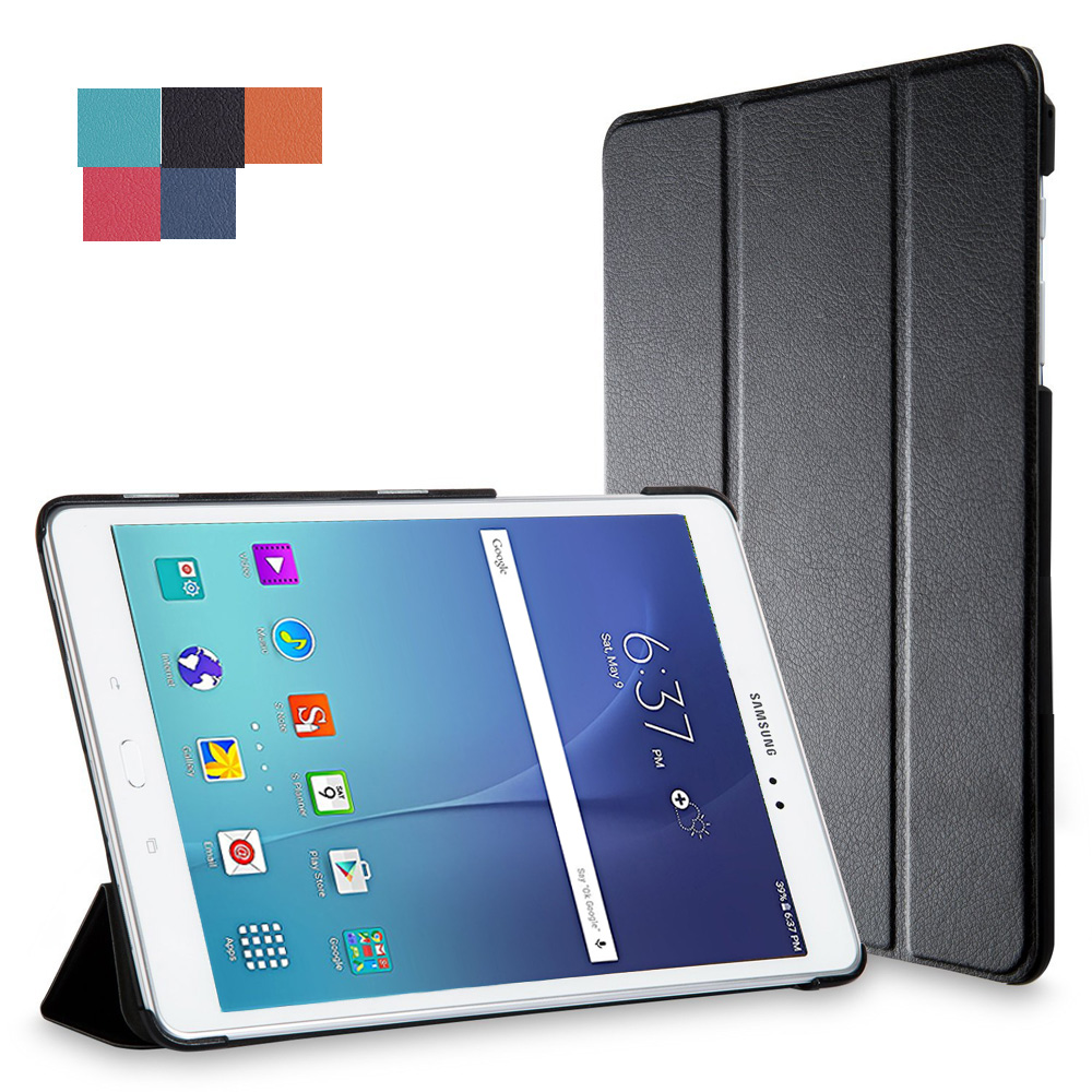 Remarkable Tablet Accessories - 삼성 갤럭시 SM-T550 T555C P550 P555C