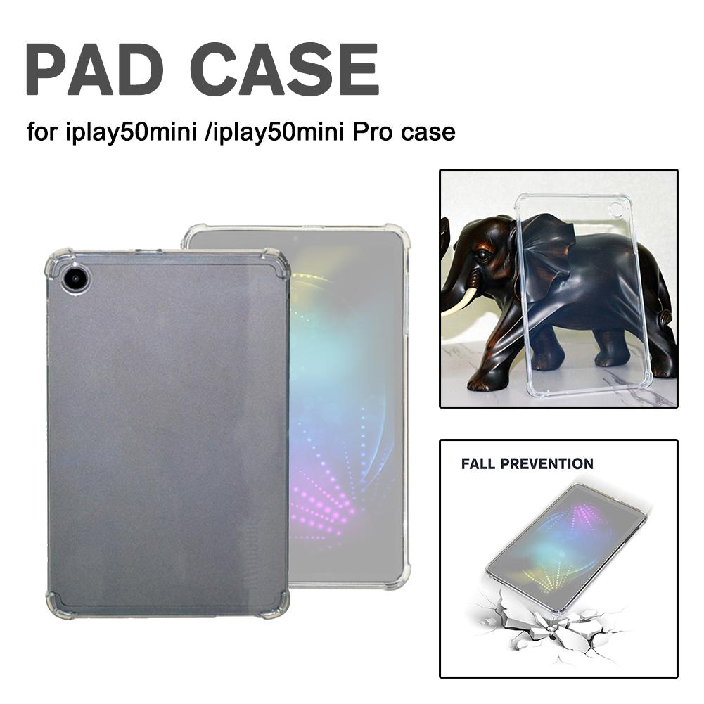 Boox Tablet Accessories - ALLDOCUBE IPlay 50 미니/프로 태블릿 케이스
