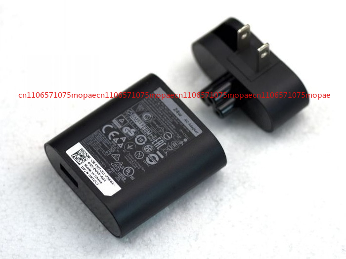 Tablet Accessories Kit - 델 24W 베뉴 11 8 7