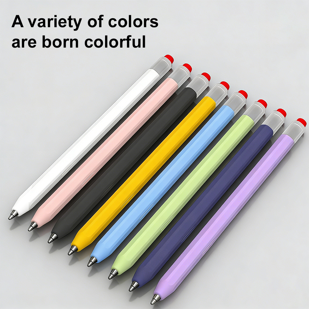 Remarkable Tablet Accessories - 삼성 갤럭시 S 펜 S11 S10