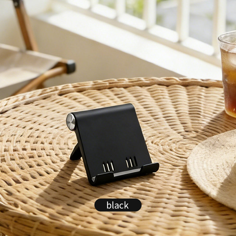 접이식 범용 스탠드 데스크탑 홀더, 휴대폰, 태블릿,  - Tablet Stand Adjustable 리뷰 및 가격