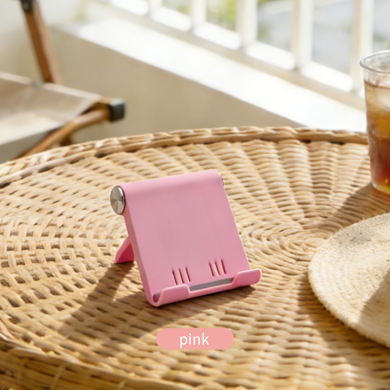 접이식 범용 스탠드 데스크탑 홀더, 휴대폰, 태블릿,  - Tablet Stand Adjustable 리뷰 및 가격