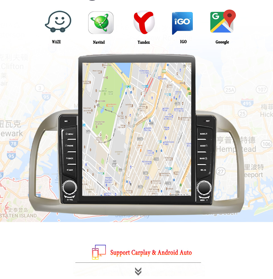 8G + 128G 안드로이드 14 닛산 3월 K12 2 - Tablet Danish Mobile & Accessories Faisalabad 리뷰 및 가격