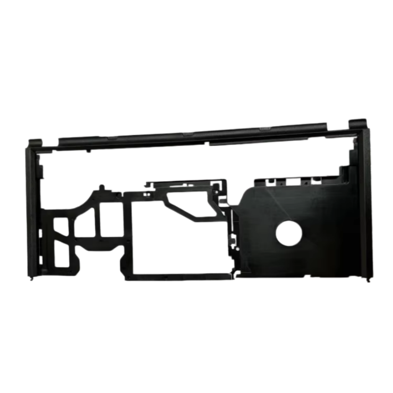 Thinkpad X220i 태블릿 노트북 ype 429 - Tablet Keyboard Case 리뷰 및 가격