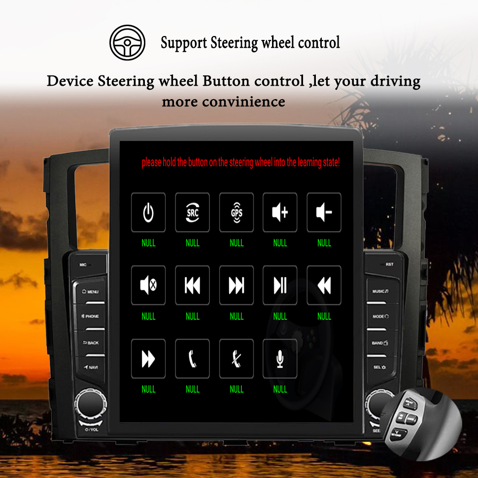 안드로이드 14.0 8G+128G 차량용 오토라디오 D - Tablet Danish Mobile & Accessories Faisalabad 리뷰 및 가격