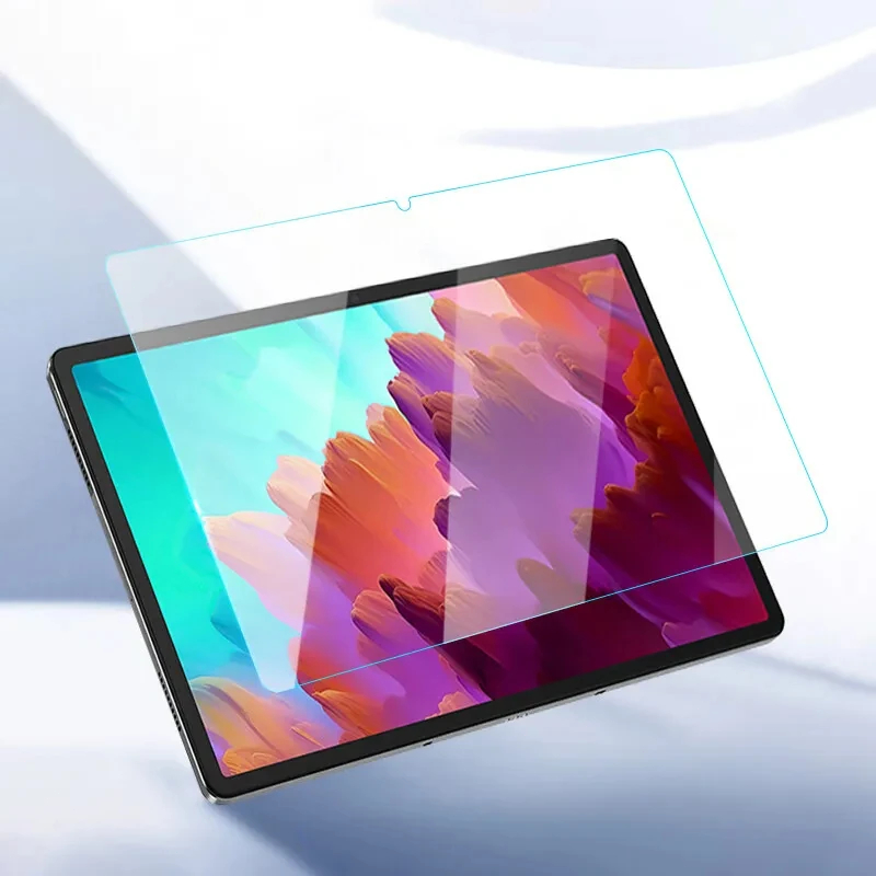 레노버 탭 P12 프로 12.7 인치 2023 9H 보 - Lenovo Tablet P12 Accessories 리뷰 및 가격