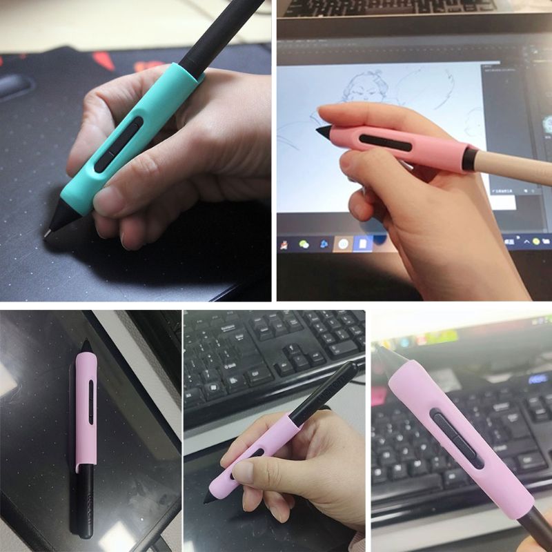 Wacom LP-180-0S LP-190-2K LP-1 - Best Tablet With Accessories 리뷰 및 가격
