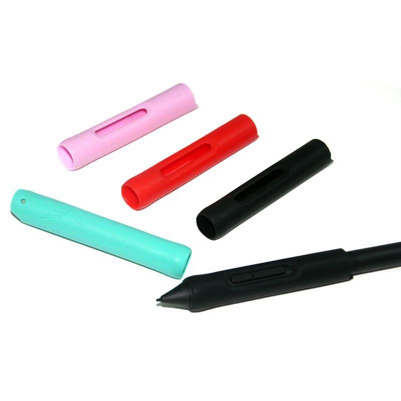 Wacom LP-180-0S LP-190-2K LP-1 - Best Tablet With Accessories 리뷰 및 가격