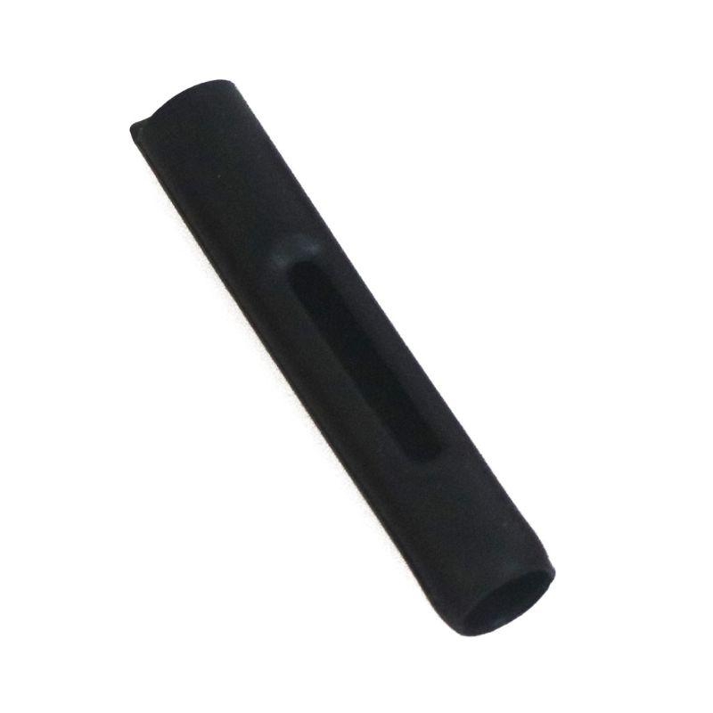 Wacom LP-180-0S LP-190-2K LP-1 - Best Tablet With Accessories 리뷰 및 가격