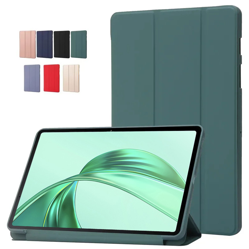 코크 포 아너 패드 X8a 2024 케이스 PU 가죽  - Honor Tablet Accessories 리뷰 및 가격
