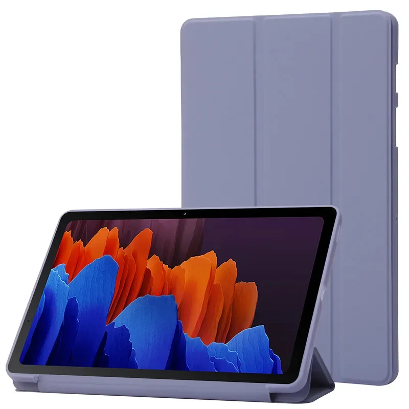 코크 포 아너 패드 X8a 2024 케이스 PU 가죽  - Honor Tablet Accessories 리뷰 및 가격