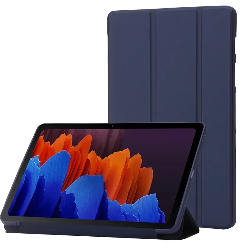 코크 포 아너 패드 X8a 2024 케이스 PU 가죽  - Honor Tablet Accessories 리뷰 및 가격