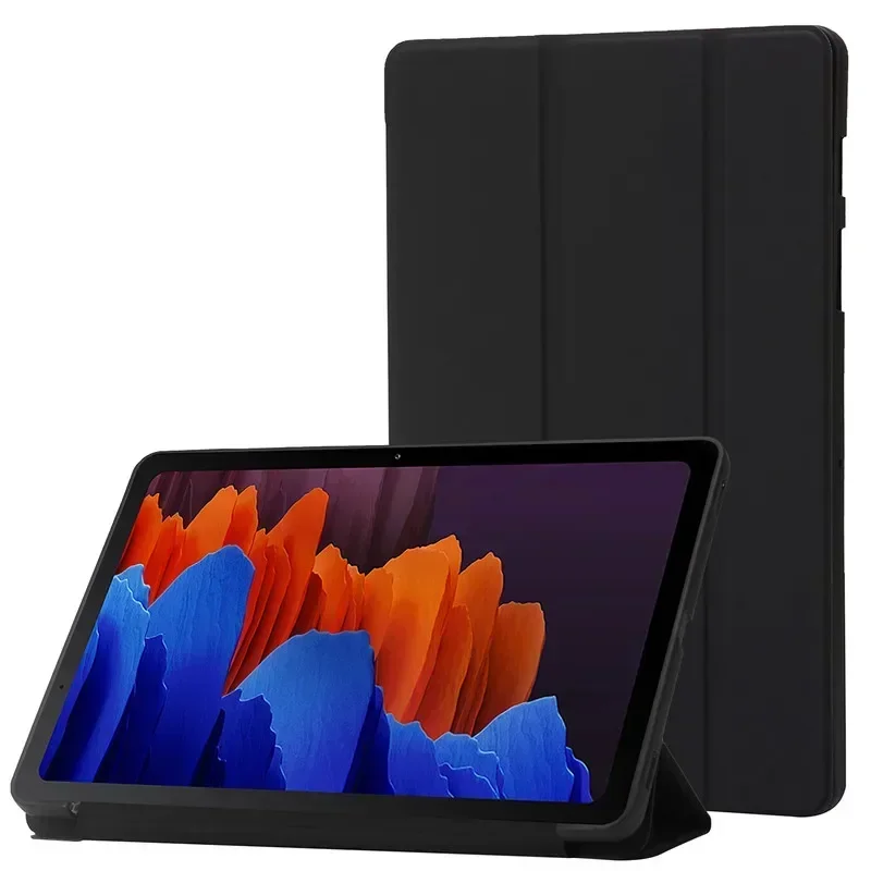 코크 포 아너 패드 X8a 2024 케이스 PU 가죽  - Honor Tablet Accessories 리뷰 및 가격