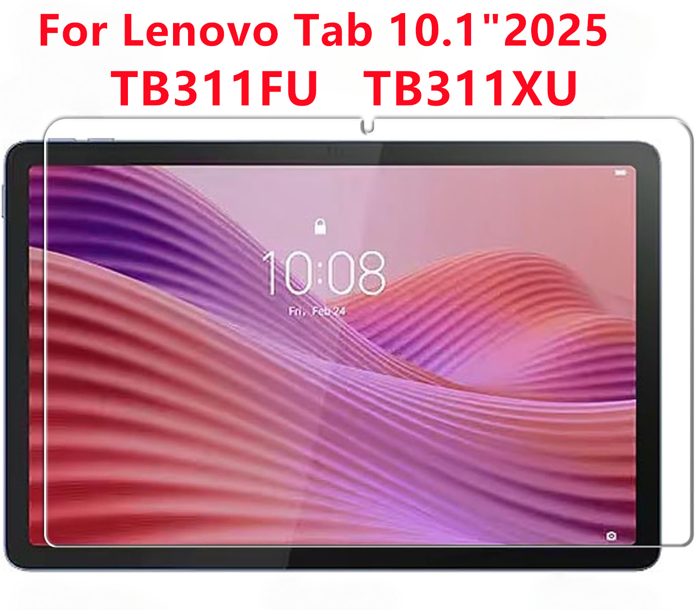 레노버 탭 10.1 인치 2025 TB311FU TB3 - Temu Tablet Accessories 리뷰 및 가격