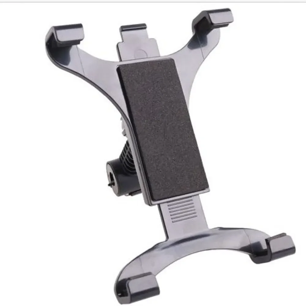 차량용 태블릿 거치대 스탠드, 아이패드 2, 3/4 에 - Toddler Tablet Accessories 리뷰 및 가격
