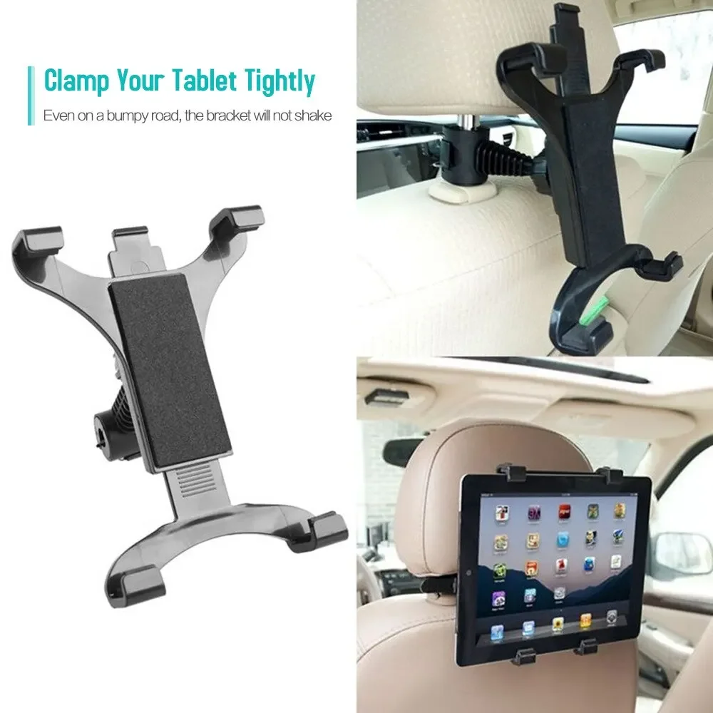 차량용 태블릿 거치대 스탠드, 아이패드 2, 3/4 에 - Toddler Tablet Accessories 리뷰 및 가격