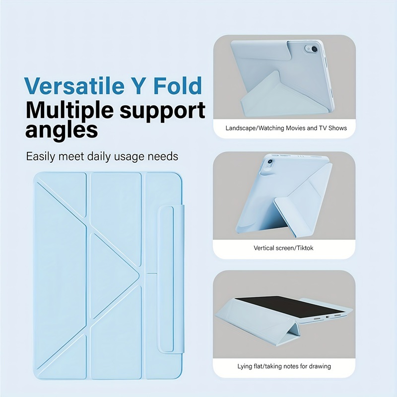 레노버 탭 M11 샤오신 패드 11 2024 2025  - Lenovo Tablet P12 Accessories 리뷰 및 가격