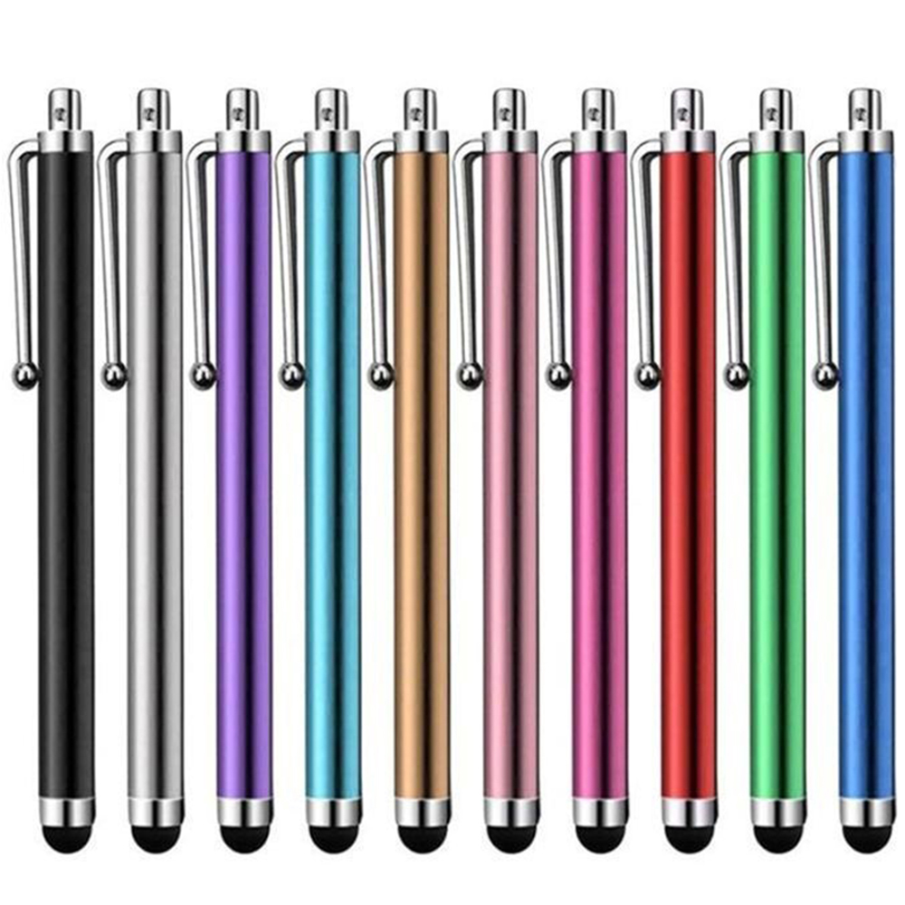 아이패드에 대 한 10pcs 스타일러스 펜 안 드 로이 - Tablet Accessories For Kids 리뷰 및 가격