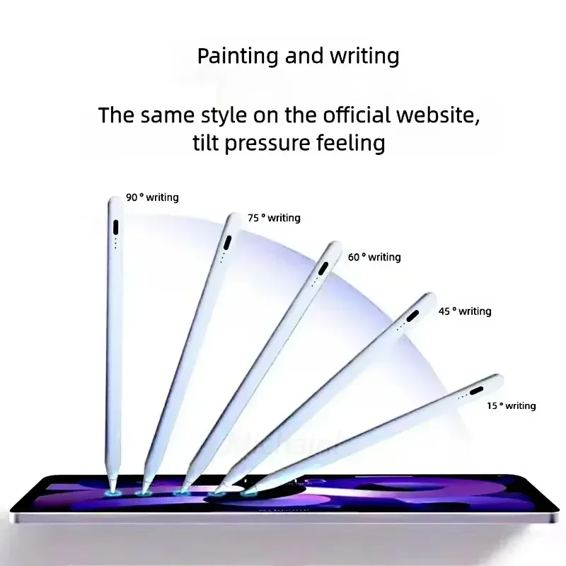 Xiaomi Pad 7 펜용 MINGCVIL 스타일러스 - Honor Tablet Accessories 리뷰 및 가격