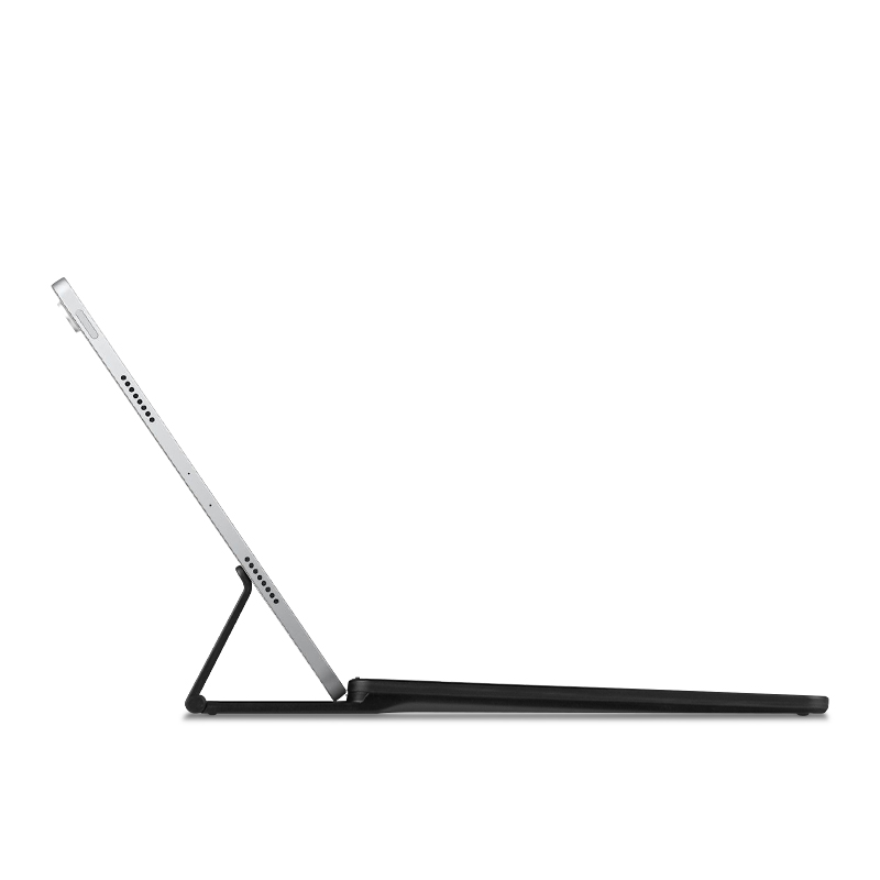 AJIUYU 접이식 블루투스 키보드 터치패드 백라이트  - Tablet Accessories Kit 리뷰 및 가격