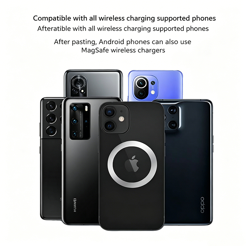 초박형 자석 철판 링 스티커 금속판 범용 액세서리 (폰 - Tablet Accessories For Car 리뷰 및 가격