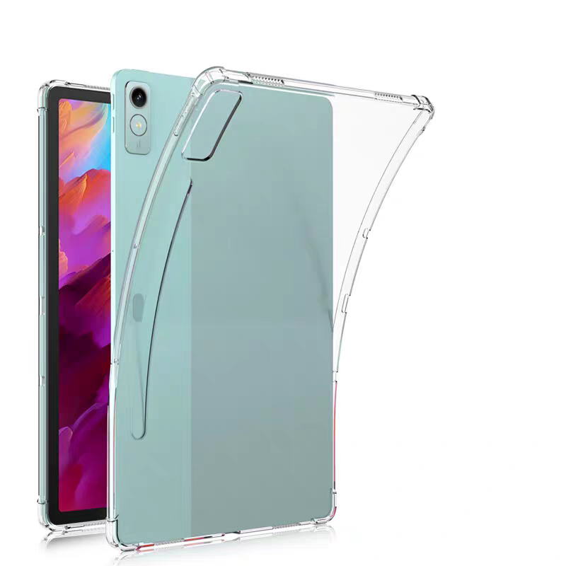 Lenovo Xiaoxin Pad Pro 2023 케이 - Lenovo Tablet P12 Accessories 리뷰 및 가격