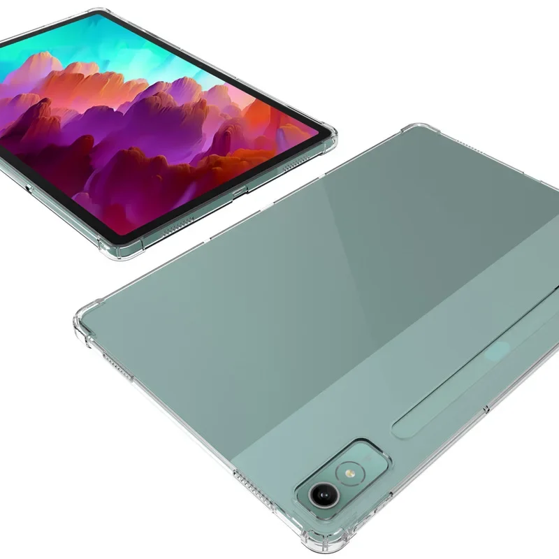 Lenovo Xiaoxin Pad Pro 2023 케이 - Lenovo Tablet P12 Accessories 리뷰 및 가격