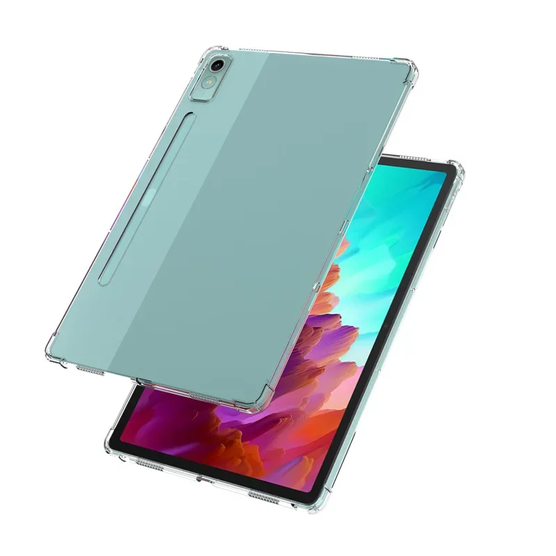Lenovo Xiaoxin Pad Pro 2023 케이 - Lenovo Tablet P12 Accessories 리뷰 및 가격