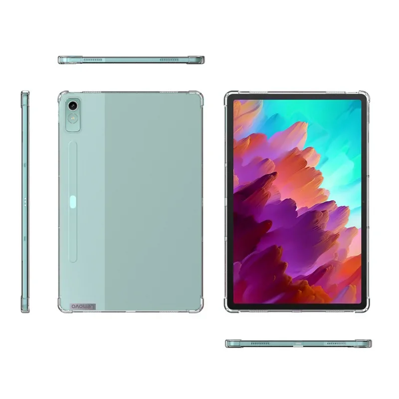 Lenovo Xiaoxin Pad Pro 2023 케이 - Lenovo Tablet P12 Accessories 리뷰 및 가격
