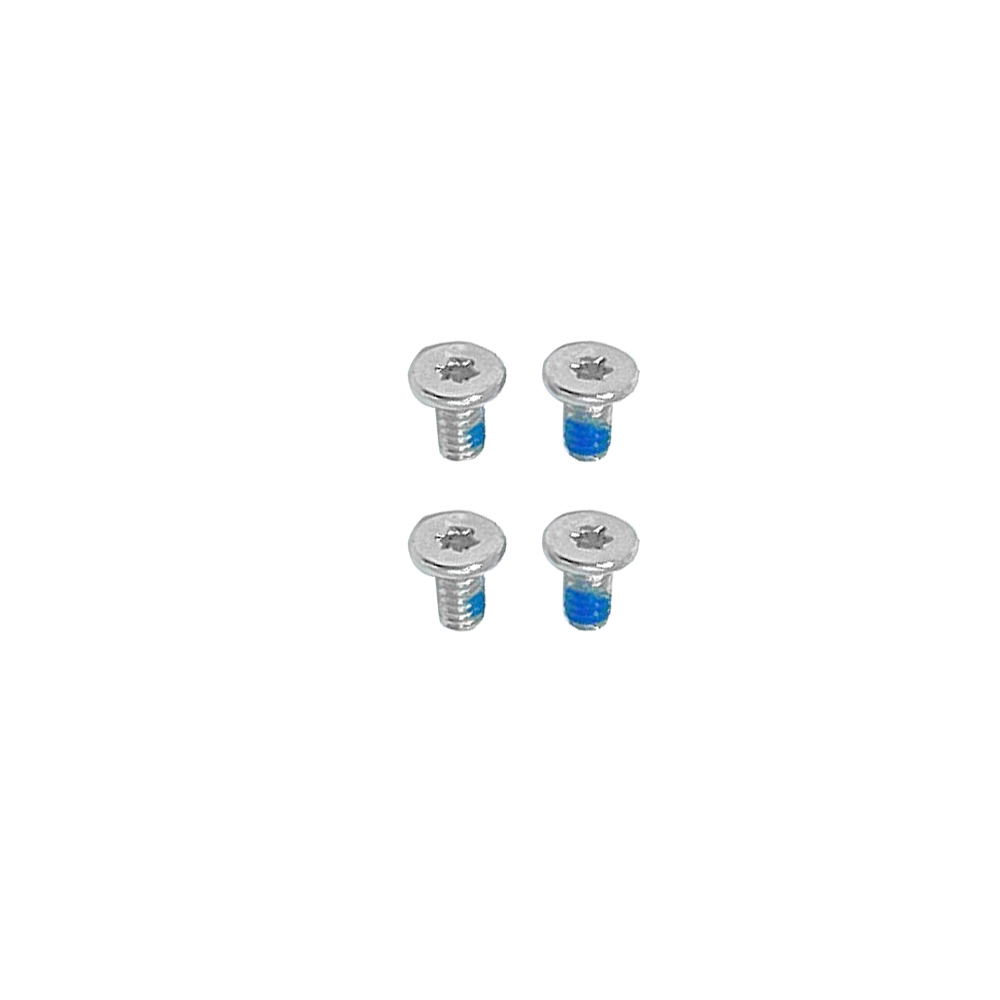 FGY 노트북 하단 케이스 브래킷 나사 HP Elite - Boox Tablet Accessories 리뷰 및 가격