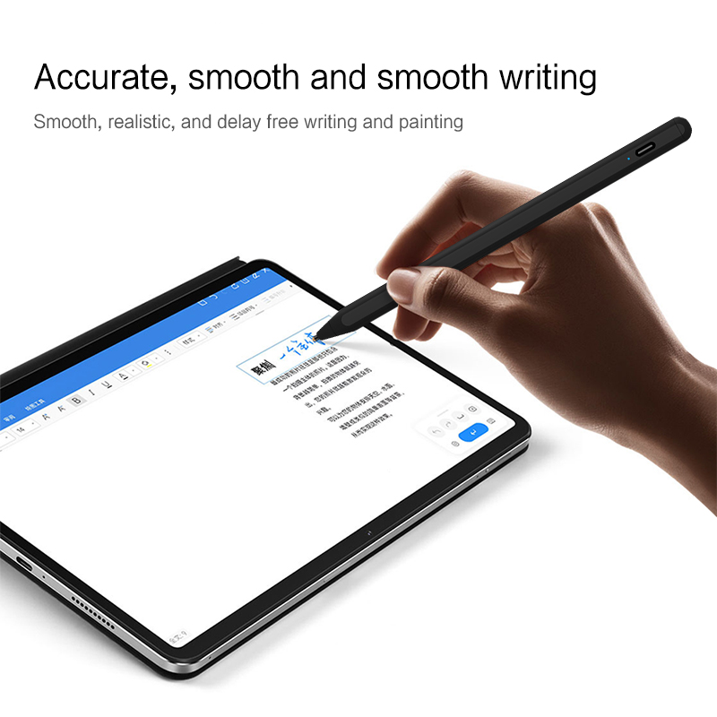 테클라스트 T65 맥스 펜 T65Max T50 T60  - Tablet Accessories For Kids 리뷰 및 가격