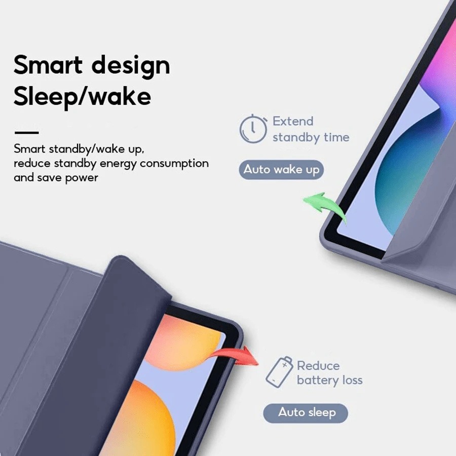 레노버 샤오신 패드 프로/GT 13인치 2026 아이디 - Lenovo Tablet P12 Accessories 리뷰 및 가격