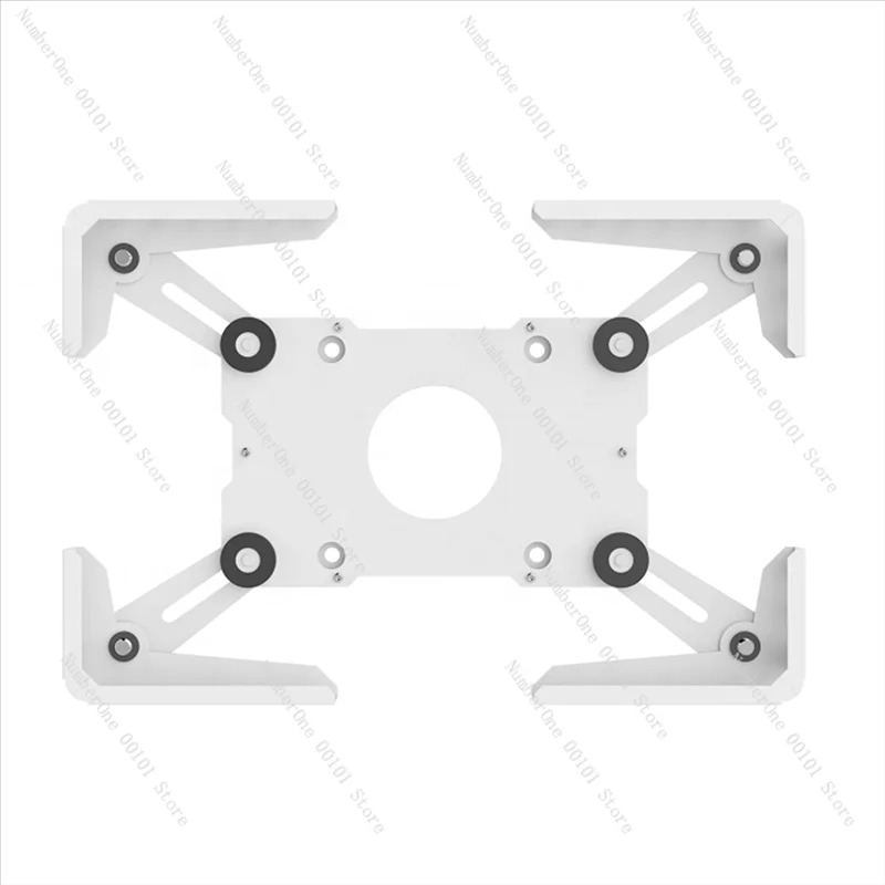 벽걸이형 조절 가능 태블릿 케이스 홀더, 아이패드 삼성 - Tablet Stand Adjustable 리뷰 및 가격