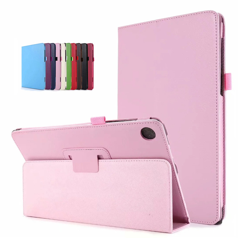 삼성 탭 A 10.1 2019 케이스 SM-T510 T - Remarkable Tablet Accessories 리뷰 및 가격