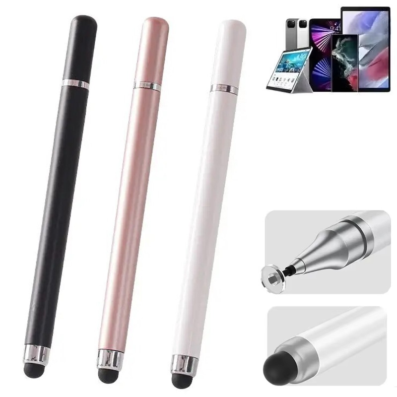 유니버설 태블릿 펜 터치스크린 태블릿 펜슬 (iOS & - Tablet Accessories For Kids 리뷰 및 가격