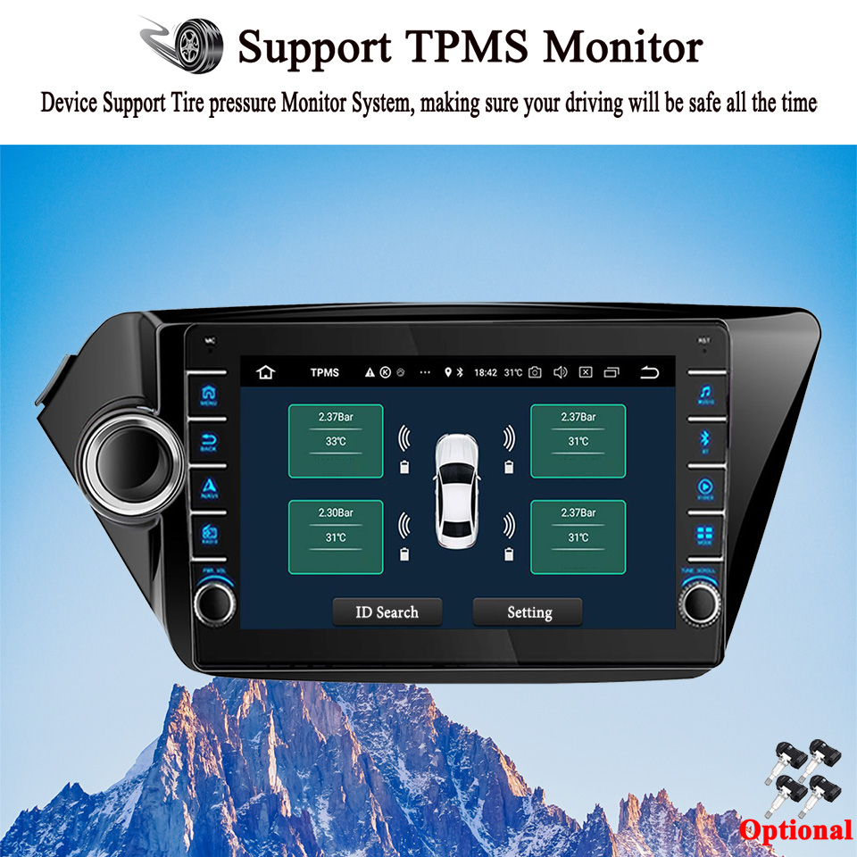 8G 128G 안드로이드 14 Carplay Auto  - Tablet Danish Mobile & Accessories Faisalabad 리뷰 및 가격