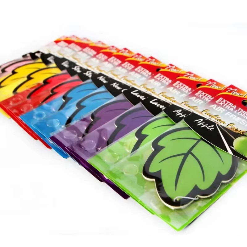 1/4/6/12개입 차량용 방향제, 자동차 향수, 차량 - Tablet Accessories For Car 리뷰 및 가격