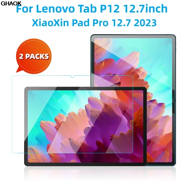 텔레스코픽 차량 뒷좌석 베개 폰 홀더 태블릿 차량 거치 - Toddler Tablet Accessories 리뷰 및 가격