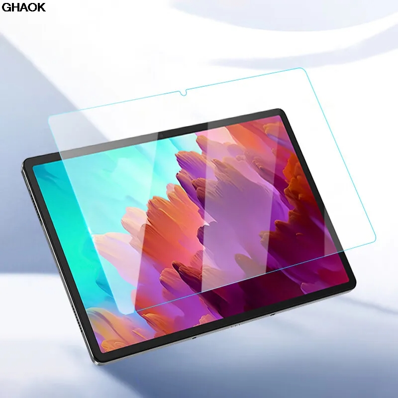 텔레스코픽 차량 뒷좌석 베개 폰 홀더 태블릿 차량 거치 - Toddler Tablet Accessories 리뷰 및 가격