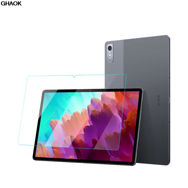 텔레스코픽 차량 뒷좌석 베개 폰 홀더 태블릿 차량 거치 - Toddler Tablet Accessories 리뷰 및 가격