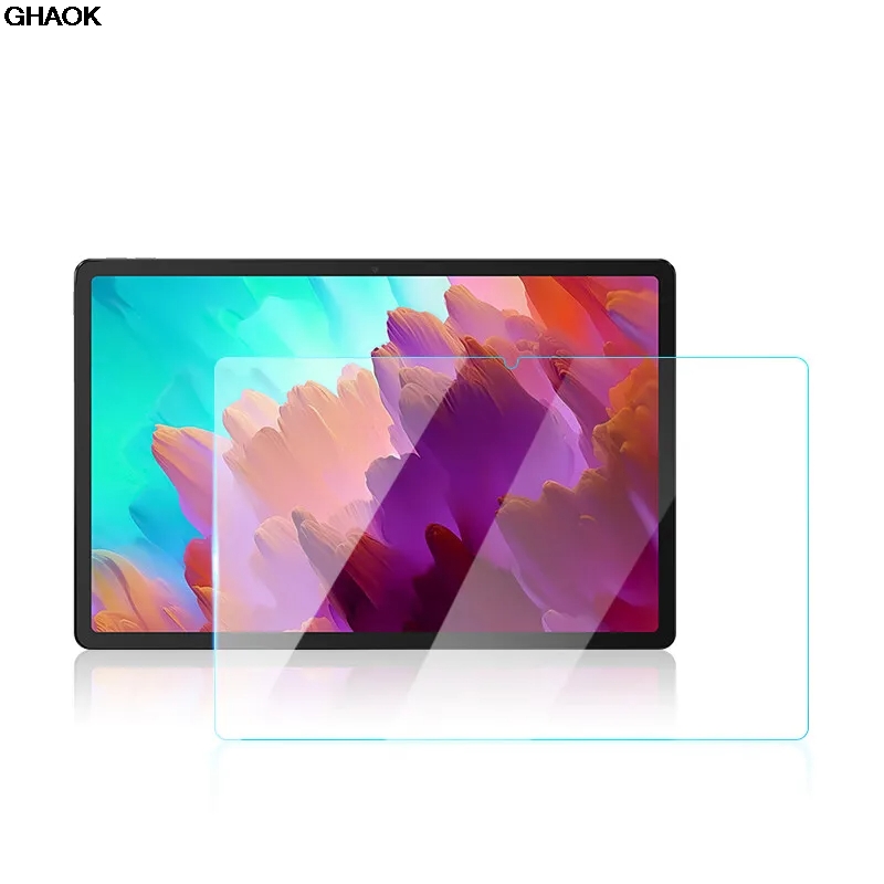 텔레스코픽 차량 뒷좌석 베개 폰 홀더 태블릿 차량 거치 - Toddler Tablet Accessories 리뷰 및 가격
