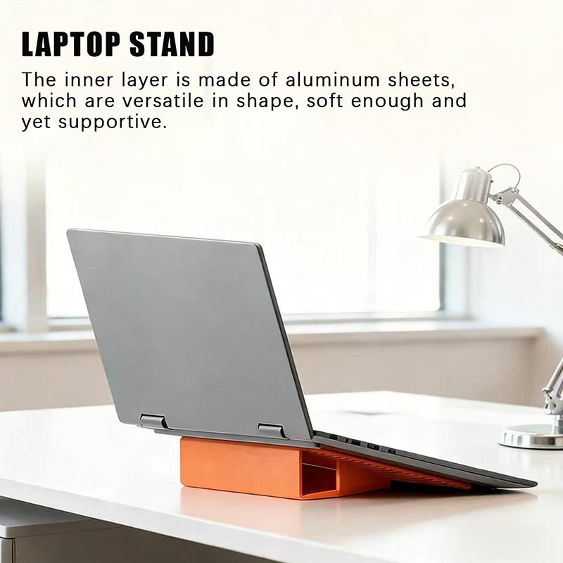 홈 오피스용 범용 휴대폰 홀더, 유연한 접이식 휴대폰  - Tablet Stand Adjustable 리뷰 및 가격