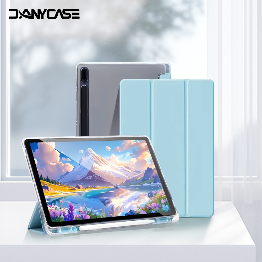 삼성 갤럭시 탭 S9 FE 11 S8 S7 플러스 FE - Remarkable Tablet Accessories 리뷰 및 가격