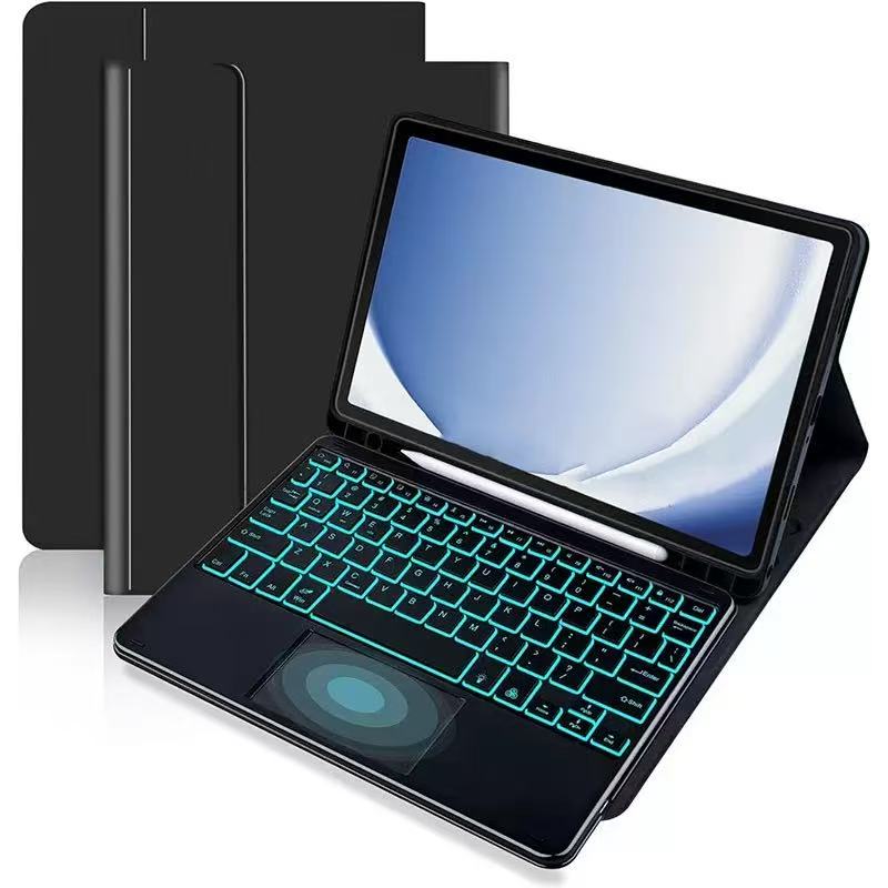 삼성 갤럭시 탭 A9 플러스 A9+ 11인치 SM-X2 - Remarkable Tablet Accessories 리뷰 및 가격