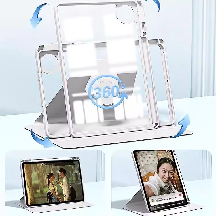 360 °   레노버 아이디어탭 플러스 12.1인치 T - Lenovo Tablet P12 Accessories 리뷰 및 가격