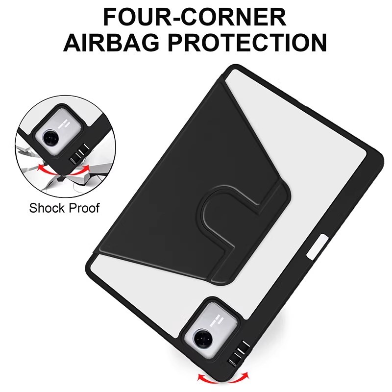 360 °   레노버 아이디어탭 플러스 12.1인치 T - Lenovo Tablet P12 Accessories 리뷰 및 가격