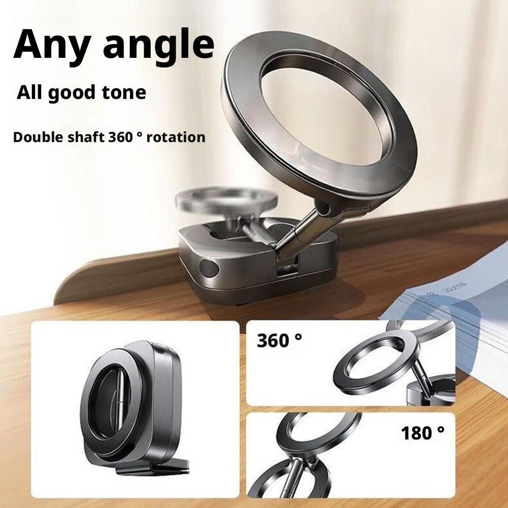 마그세이프 아이폰 360용 자석식 차량 헤드레스트 마운 - Toddler Tablet Accessories 리뷰 및 가격