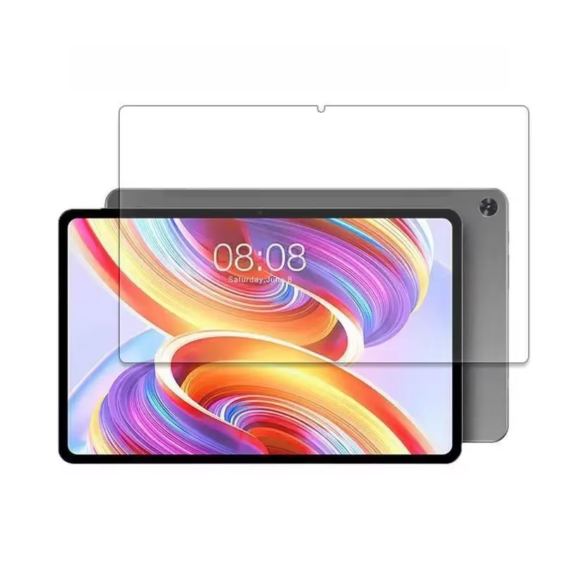 Teclast M50T 10.1 인치 지문 방지 HD  - Temu Tablet Accessories 리뷰 및 가격