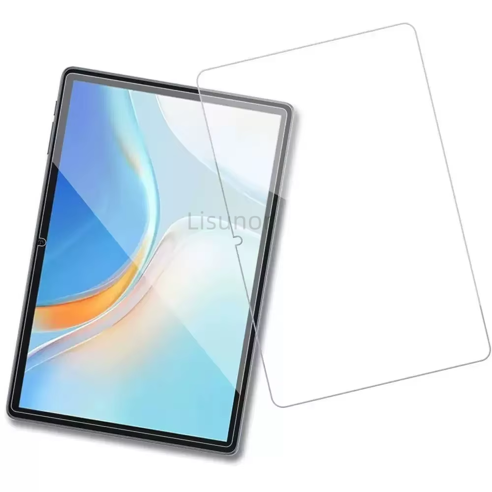 Teclast M50T 10.1 인치 지문 방지 HD  - Temu Tablet Accessories 리뷰 및 가격